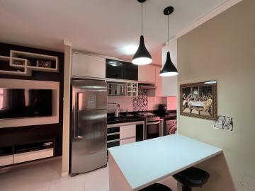 imagem 5 - Apartamentos - Padrão imagem 5 - Apartamentos - Padrão
