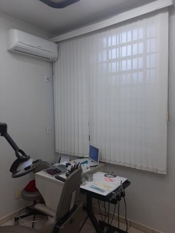 Alugar Imóveis Comerciais / Sala Comercial em Ribeirão Preto. apenas R$ 1.300,00