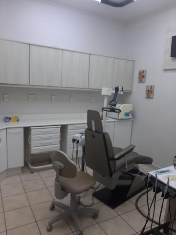 imagem 2 - Imóveis Comerciais - Sala Comercial imagem 2 - Imóveis Comerciais - Sala Comercial