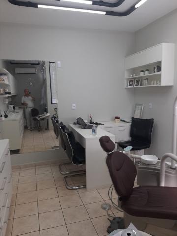 imagem 1 - Imóveis Comerciais - Sala Comercial imagem 1 - Imóveis Comerciais - Sala Comercial