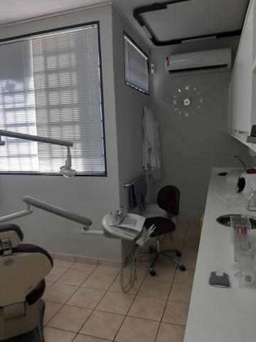 imagem 2 - Imóveis Comerciais - Sala Comercial imagem 2 - Imóveis Comerciais - Sala Comercial