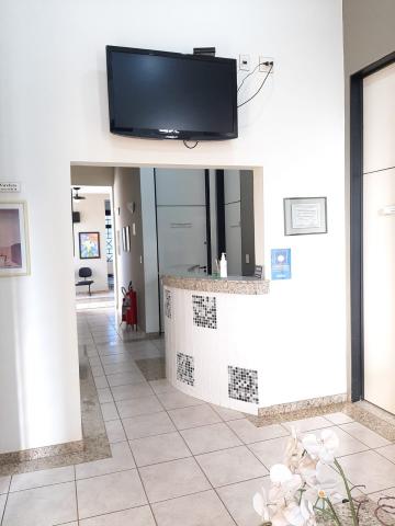 imagem 3 - Imóveis Comerciais - Sala Comercial imagem 3 - Imóveis Comerciais - Sala Comercial