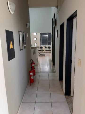 imagem 5 - Imóveis Comerciais - Sala Comercial imagem 5 - Imóveis Comerciais - Sala Comercial