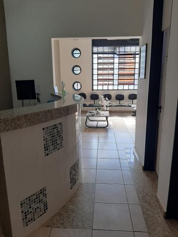 imagem 4 - Imóveis Comerciais - Sala Comercial imagem 4 - Imóveis Comerciais - Sala Comercial