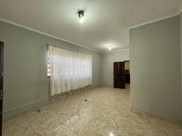 imagem 2 - Casas Residenciais - Padrão imagem 2 - Casas Residenciais - Padrão