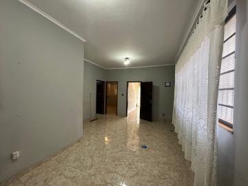 imagem 3 - Casas Residenciais - Padrão imagem 3 - Casas Residenciais - Padrão