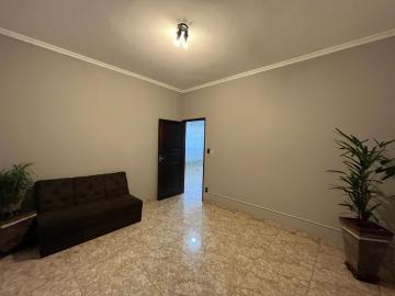 imagem 5 - Casas Residenciais - Padrão imagem 5 - Casas Residenciais - Padrão