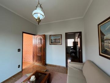 Alugar Casas Residenciais / Padrão em Ribeirão Preto. apenas R$ 540.000,00