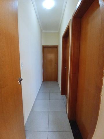 imagem 5 - Apartamentos - Padrão imagem 5 - Apartamentos - Padrão