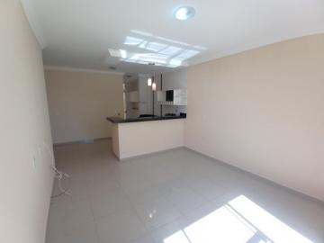 imagem 4 - Apartamentos - Padrão imagem 4 - Apartamentos - Padrão