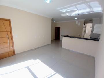 imagem 2 - Apartamentos - Padrão imagem 2 - Apartamentos - Padrão