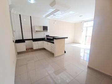 imagem 3 - Apartamentos - Padrão imagem 3 - Apartamentos - Padrão