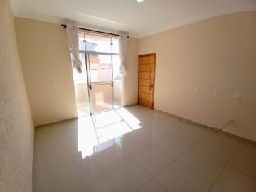 imagem 1 - Apartamentos - Padrão imagem 1 - Apartamentos - Padrão