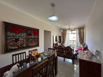 imagem 1 - Apartamentos - Padrão imagem 1 - Apartamentos - Padrão