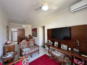 imagem 2 - Apartamentos - Padrão imagem 2 - Apartamentos - Padrão