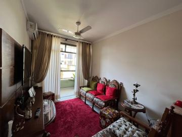 imagem 3 - Apartamentos - Padrão imagem 3 - Apartamentos - Padrão