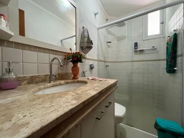 imagem 4 - Apartamentos - Padrão imagem 4 - Apartamentos - Padrão