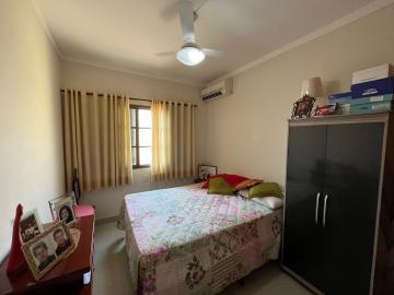 imagem 5 - Apartamentos - Padrão imagem 5 - Apartamentos - Padrão