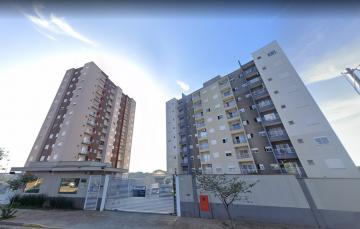 imagem 1 - Apartamento Padrão para Locação e Venda no Bairro Ipiranga, em Ribeirão Preto imagem 1 - Apartamento Padrão para Locação e Venda no Bairro Ipiranga, em Ribeirão Preto