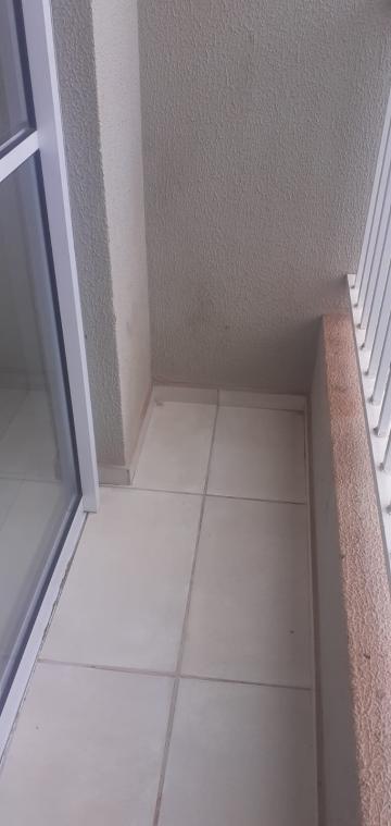 imagem 3 - Apartamento Padrão para Locação e Venda no Bairro Ipiranga, em Ribeirão Preto imagem 3 - Apartamento Padrão para Locação e Venda no Bairro Ipiranga, em Ribeirão Preto