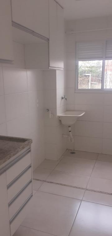 imagem 5 - Apartamento Padrão para Locação e Venda no Bairro Ipiranga, em Ribeirão Preto imagem 5 - Apartamento Padrão para Locação e Venda no Bairro Ipiranga, em Ribeirão Preto