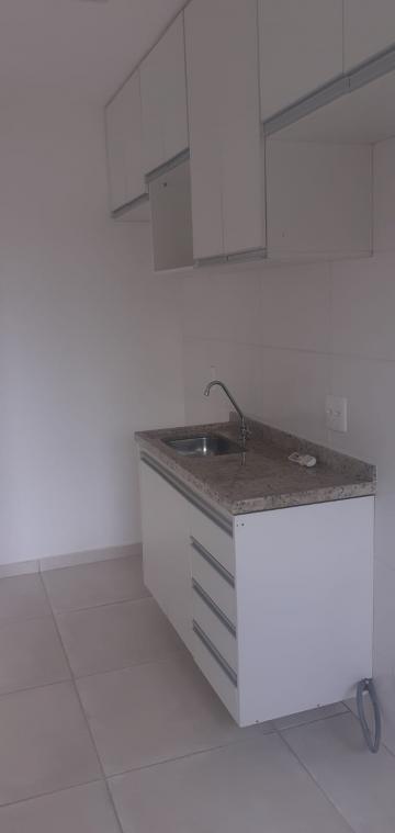 imagem 4 - Apartamento Padrão para Locação e Venda no Bairro Ipiranga, em Ribeirão Preto imagem 4 - Apartamento Padrão para Locação e Venda no Bairro Ipiranga, em Ribeirão Preto