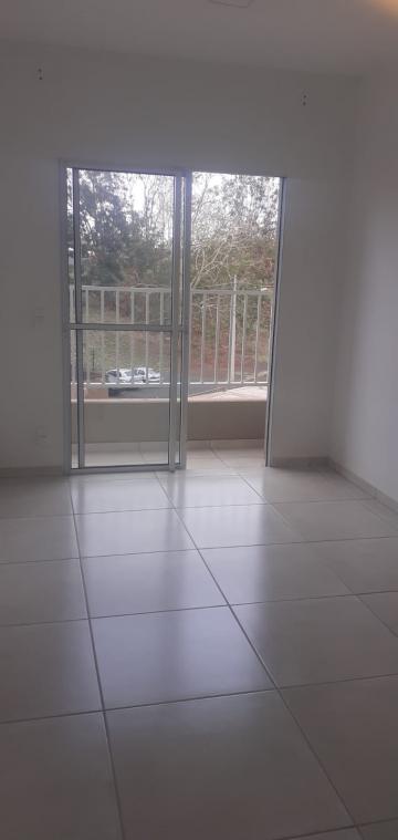 imagem 2 - Apartamento Padrão para Locação e Venda no Bairro Ipiranga, em Ribeirão Preto imagem 2 - Apartamento Padrão para Locação e Venda no Bairro Ipiranga, em Ribeirão Preto