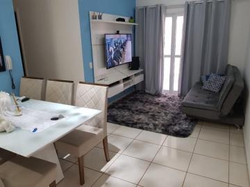 imagem 1 - Apartamento Padrão para Locação no bairro Jardim Magnólias, em Araraquara imagem 1 - Apartamento Padrão para Locação no bairro Jardim Magnólias, em Araraquara