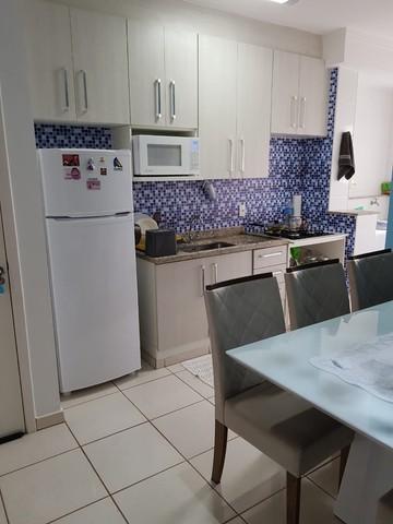 imagem 3 - Apartamento Padrão para Locação no bairro Jardim Magnólias, em Araraquara imagem 3 - Apartamento Padrão para Locação no bairro Jardim Magnólias, em Araraquara