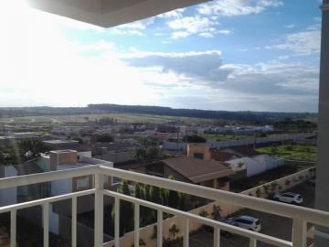 imagem 5 - Apartamento Padrão para Locação no bairro Jardim Magnólias, em Araraquara imagem 5 - Apartamento Padrão para Locação no bairro Jardim Magnólias, em Araraquara