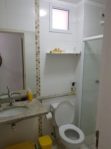 imagem 4 - Apartamento Padrão para Locação no bairro Jardim Magnólias, em Araraquara imagem 4 - Apartamento Padrão para Locação no bairro Jardim Magnólias, em Araraquara