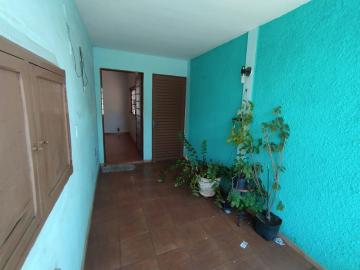 imagem 1 - Casas Residenciais - Padrão imagem 1 - Casas Residenciais - Padrão
