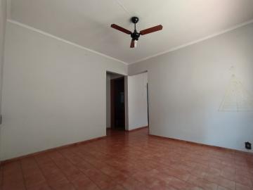 imagem 2 - Casas Residenciais - Padrão imagem 2 - Casas Residenciais - Padrão