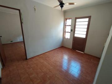 imagem 3 - Casas Residenciais - Padrão imagem 3 - Casas Residenciais - Padrão