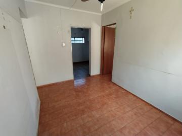 imagem 4 - Casas Residenciais - Padrão imagem 4 - Casas Residenciais - Padrão