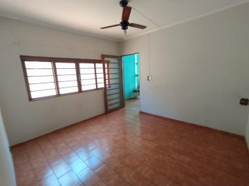imagem 5 - Casas Residenciais - Padrão imagem 5 - Casas Residenciais - Padrão