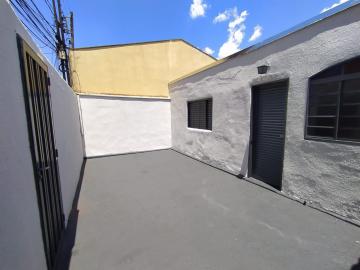 imagem 1 - Casa Padrão para Locação no Bairro Ipiranga, em Ribeirão Preto. imagem 1 - Casa Padrão para Locação no Bairro Ipiranga, em Ribeirão Preto.