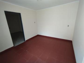 imagem 4 - Casa Padrão para Locação no Bairro Ipiranga, em Ribeirão Preto. imagem 4 - Casa Padrão para Locação no Bairro Ipiranga, em Ribeirão Preto.