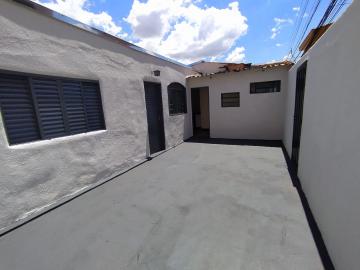 imagem 2 - Casa Padrão para Locação no Bairro Ipiranga, em Ribeirão Preto. imagem 2 - Casa Padrão para Locação no Bairro Ipiranga, em Ribeirão Preto.