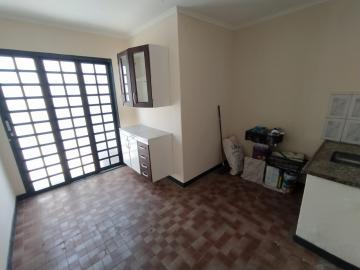 imagem 5 - Casa Padrão para Locação no Bairro Ipiranga, em Ribeirão Preto. imagem 5 - Casa Padrão para Locação no Bairro Ipiranga, em Ribeirão Preto.