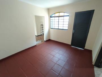 imagem 3 - Casa Padrão para Locação no Bairro Ipiranga, em Ribeirão Preto. imagem 3 - Casa Padrão para Locação no Bairro Ipiranga, em Ribeirão Preto.