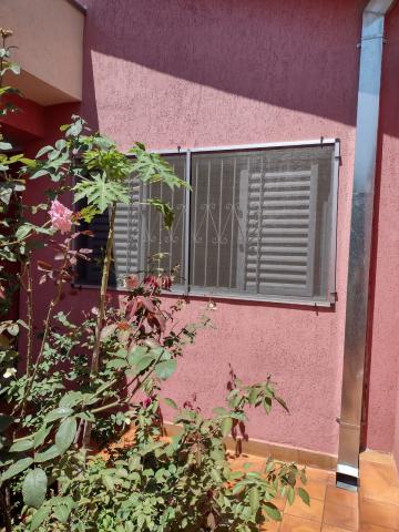imagem 1 - Casas Residenciais - Padrão imagem 1 - Casas Residenciais - Padrão