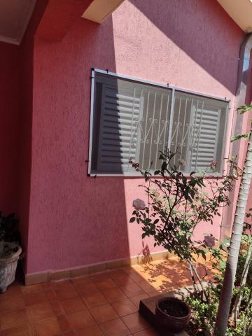 imagem 3 - Casas Residenciais - Padrão imagem 3 - Casas Residenciais - Padrão