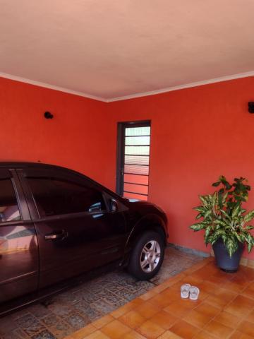 imagem 4 - Casas Residenciais - Padrão imagem 4 - Casas Residenciais - Padrão