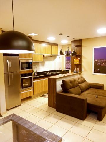 imagem 1 - Apartamentos - Padrão imagem 1 - Apartamentos - Padrão