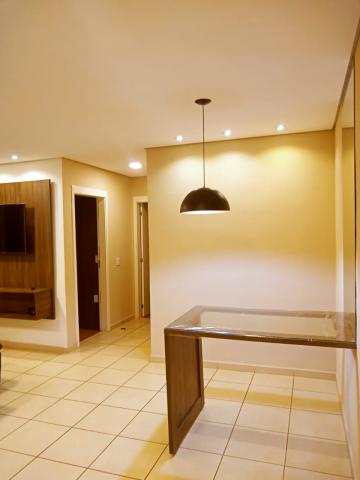 imagem 3 - Apartamentos - Padrão imagem 3 - Apartamentos - Padrão