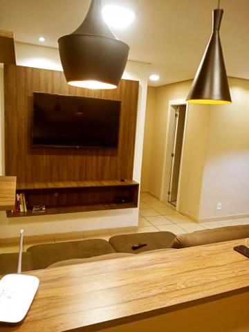 imagem 4 - Apartamentos - Padrão imagem 4 - Apartamentos - Padrão