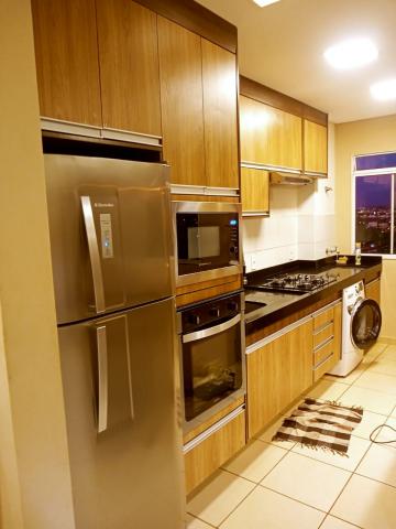imagem 5 - Apartamentos - Padrão imagem 5 - Apartamentos - Padrão