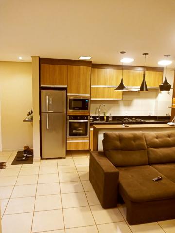 imagem 2 - Apartamentos - Padrão imagem 2 - Apartamentos - Padrão