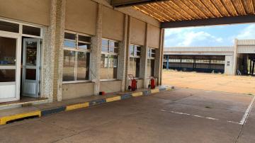 Araraquara Jardim Dumont Comercial Venda R$14.700.000,00  Area do terreno 45494.00m2 